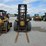 #201822-•-2018-master-craft-mc-08-forklift-image-2