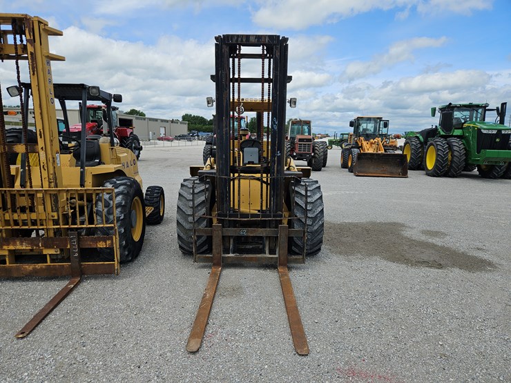 #201822-•-2018-master-craft-mc-08-forklift-image-2