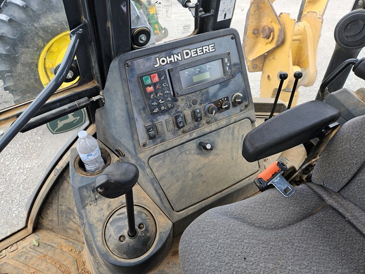 deere-310sl-hl-image-23