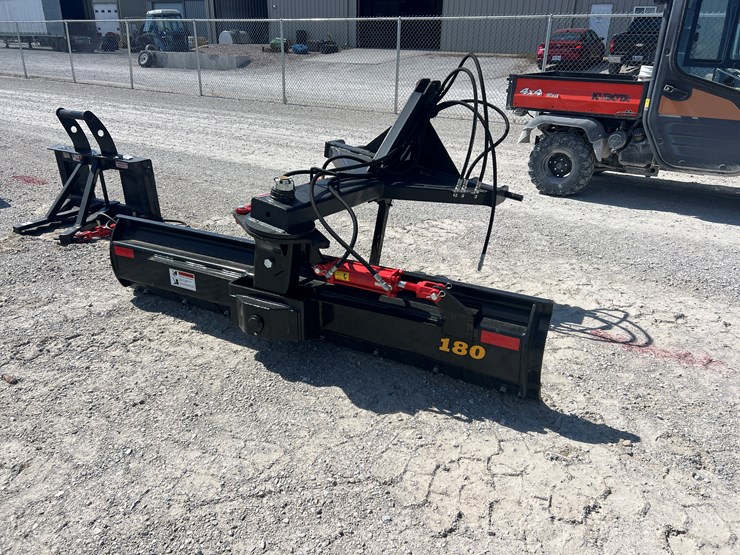 #206648-•-industrias-america-180-angle-blade-image-2