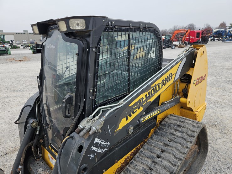 new-holland-c234-image-21