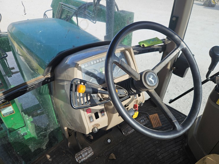 john-deere-6615-image-19