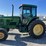 john-deere-7210-image-20