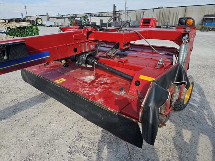 #203423-•-2018-new-holland-312-discbine-image-3