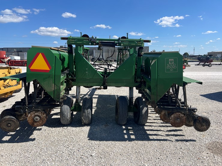 great-plains-2sf30-image-6