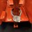 scale-models-allis-chalmers-u-image-4