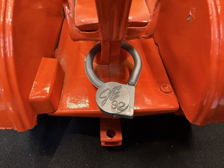 scale-models-allis-chalmers-u-image-4