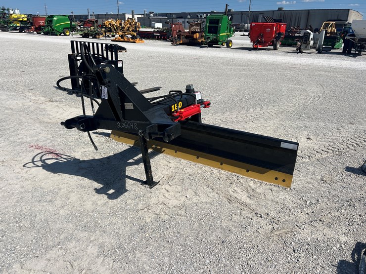 #206648-•-industrias-america-180-angle-blade-image-1