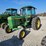 john-deere-4230-image-1