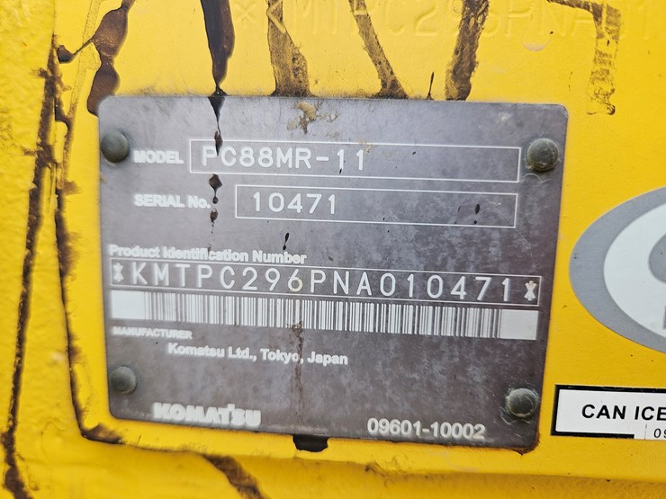 2022-komatsu-pc88mr-11-image-23