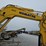 2022-komatsu-pc88mr-11-image-26