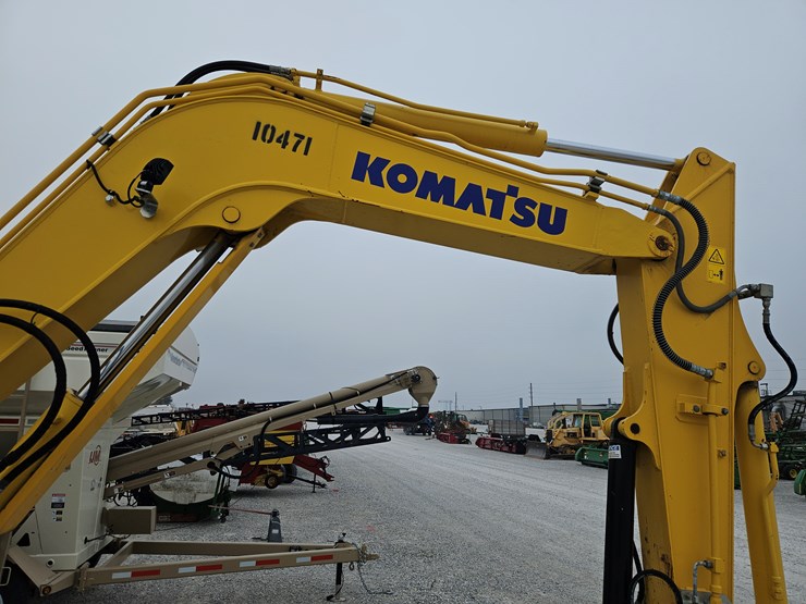 2022-komatsu-pc88mr-11-image-26