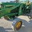 john-deere-4620-image-22
