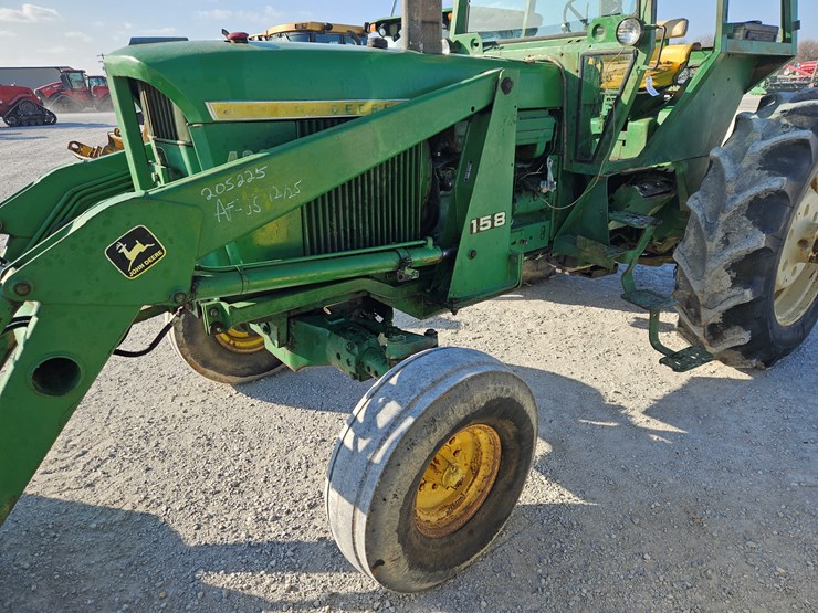 john-deere-4620-image-22