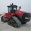 case-ih-steiger-500-image-26