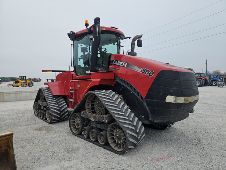 case-ih-steiger-500-image-26