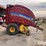 new-holland-roll-belt-560-image-4