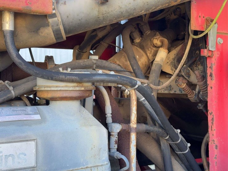 versatile-555-image-35