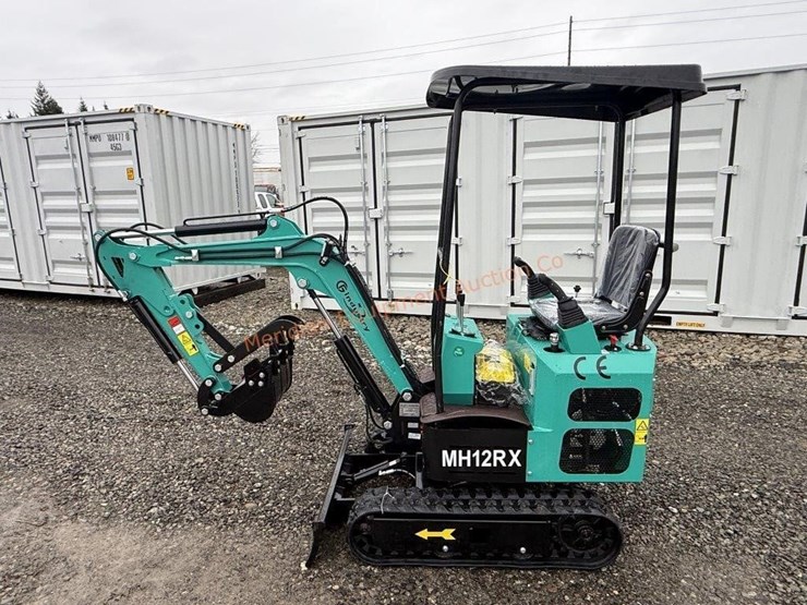 2026-cfg-industry-mh12rx-image-8