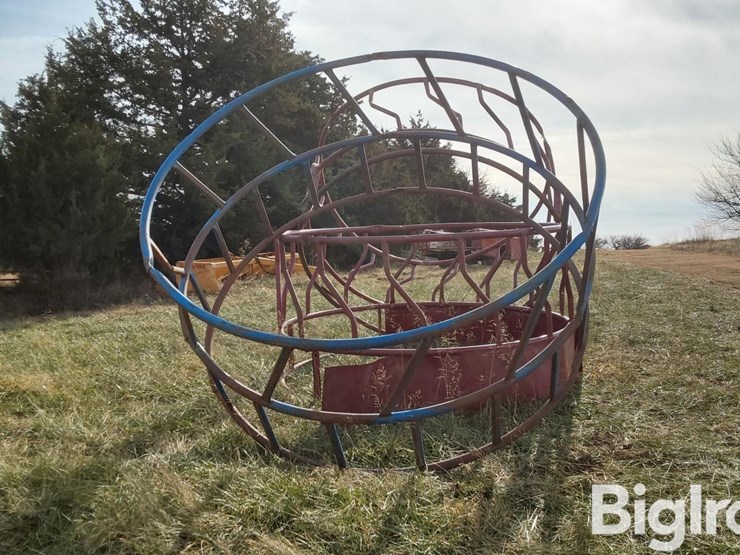 8'-bale-rings-image-6