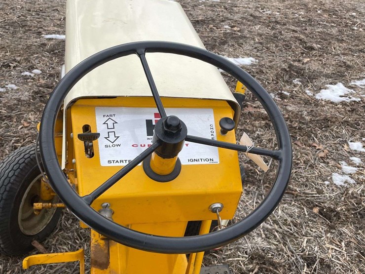 international-cub-image-39