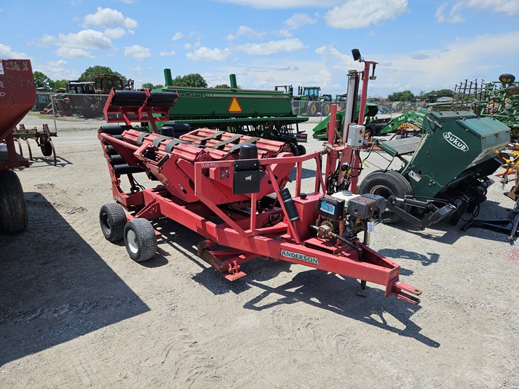 #201995-•-anderson-780sb-bale-wrapper-image-1