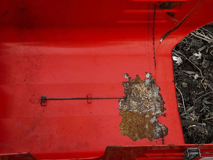 power-king-1614-image-23