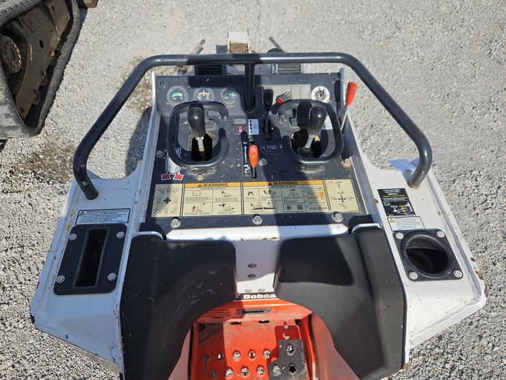 bobcat-mt100-image-11