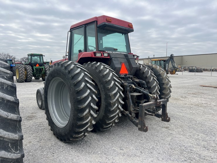 case-ih-7120-image-11