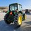 john-deere-7130-image-6