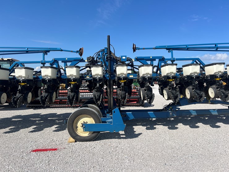 kinze-3600-image-5
