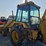 deere-510b-image-12