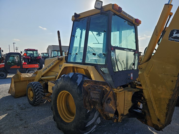 deere-510b-image-12