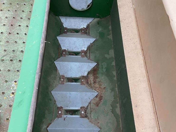 great-plains-solid-stand-15-image-34