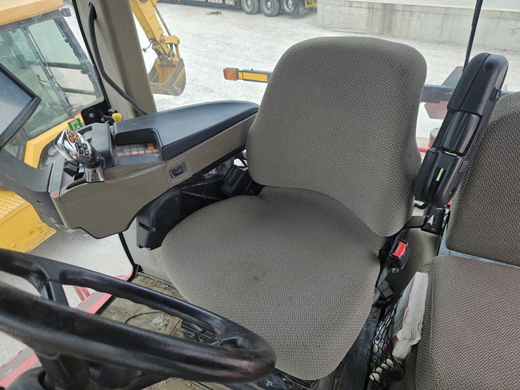 case-ih-steiger-500-image-11