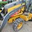 deere-310sl-hl-image-26
