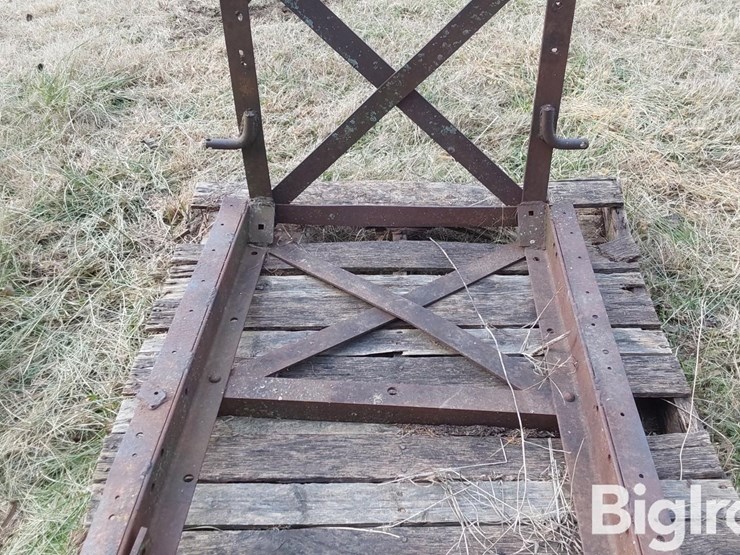 3-pt-carry-all-image-14