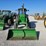 john-deere-4450-image-2