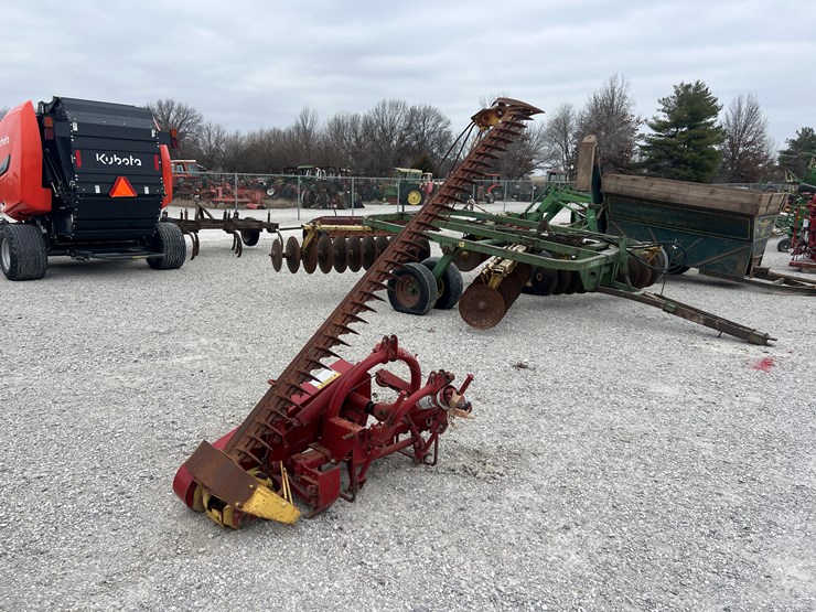 new-holland-451-image-5