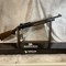 frost-firearms-&-sporting-goods---oshkosh,-wi-image-5