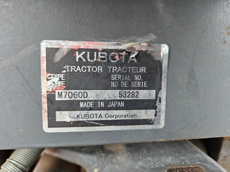 kubota-m7060-image-9