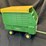 ertl-john-deere-chopper-box-image-3