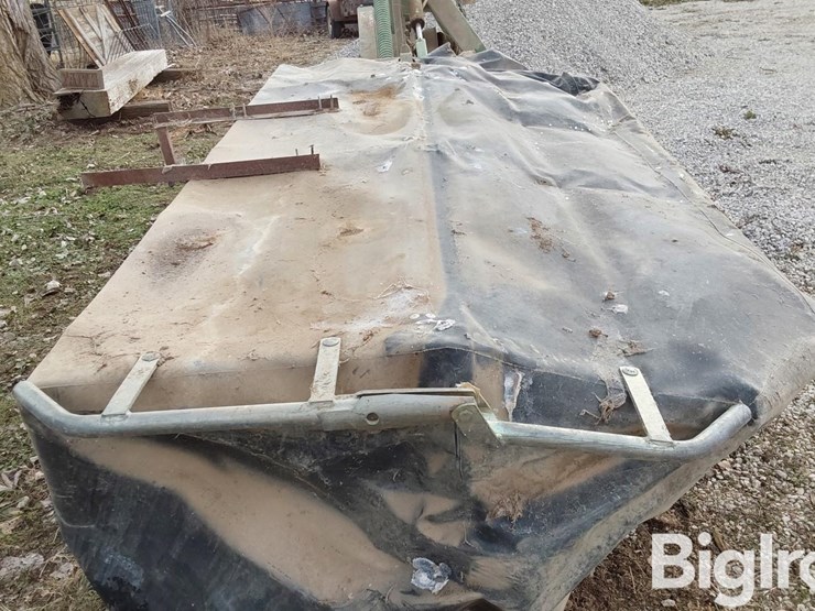 john-deere-275-image-19