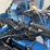 kinze-3000-image-19