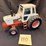 ertl-case-agri-king-1270-image-1