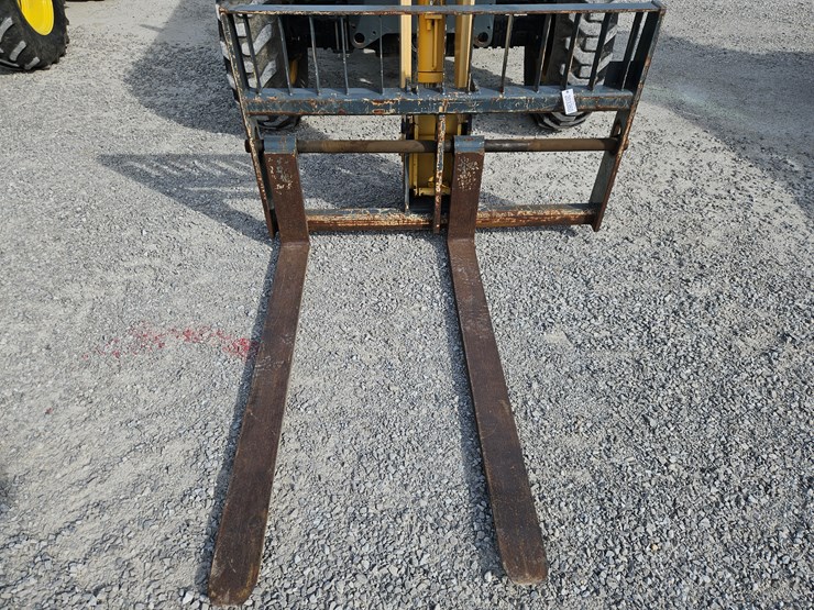 gehl-rs12-42-image-3