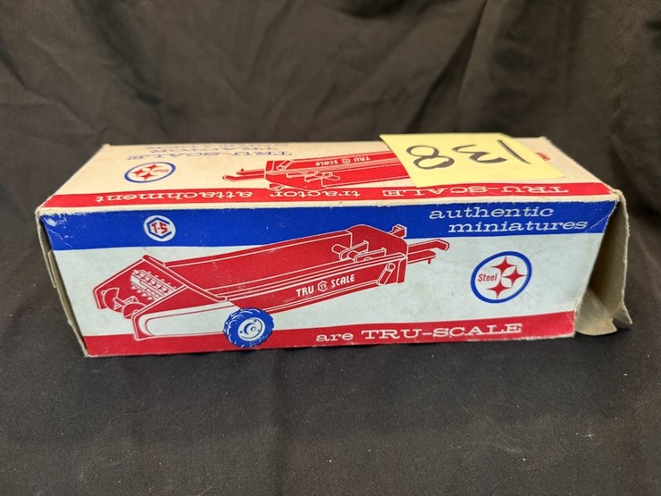 tru-scale-spreader-image-3