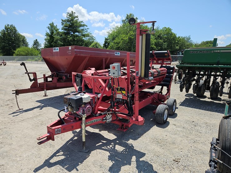 #201995-•-anderson-780sb-bale-wrapper-image-13