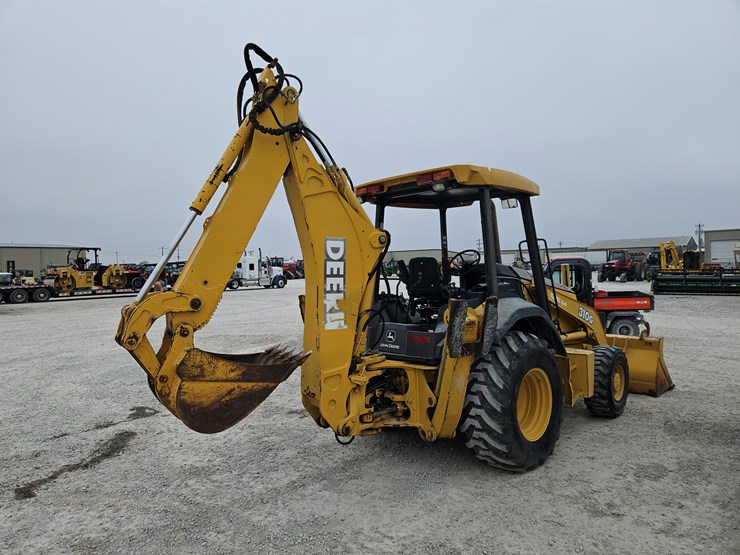 john-deere-310d-image-20