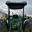 john-deere-6400-image-10